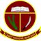 Cadet College Mastung CCM logo